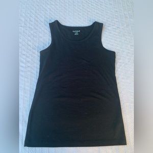 Cat and Jack tank top